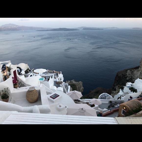 Meet your Posher, Kristine - Picture 1 of 1